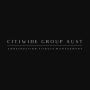 Citiwide Group