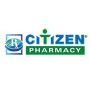 Specialty Pharmacy Services Focused on Dermatology and Skin 