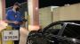 Citizen's Guard | Security Guard Company in Pensacola Florid