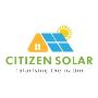 Citizen Solar Private Limited