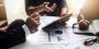 Business Tax Management? Get Arizona Business Tax Services