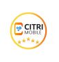 C3 Smart Repair Jurong by Citri Mobile