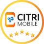 C3 smart Repair Tampines by Citri Mobile