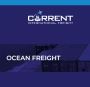 Ocean Freight Shipping