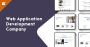 Best Web Design and App Development Company Best Web Design and App Development Company