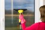Citrus Cleaning Services for Flawless Window Cleaning! Citrus Cleaning Services for Flawless Window Cleaning!
