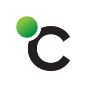 Citrus - India's First refrigerated container booking app