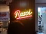Restaurant Sign Board Maker