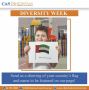 City American School — school of American education in Dubai