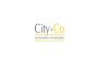 City & Co
