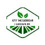 City and Suburban Landscape Service, Inc.