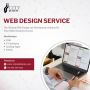 City &Talent - Website Design & Development Agency In Mumbai