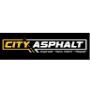 Asphalt Repair Sydney