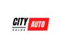 City Auto Sales