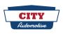 City Automotive & Tire