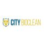 City BioClean