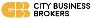 City Business Brokers