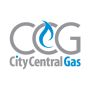 Expert Heating & Emergency Gas Services in Ealing - City Cen