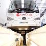 Discover Premier Contract Coach Hire Services Across the UK 