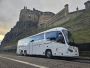 Premium Coach Hire Service in Surrey