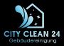 City Clean 24 GmbH
