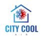 Affordable PTAC AC Repair in Bronx