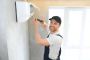 Reliable PTAC Service in Bronx with Expert Care