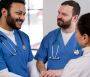 Navigate the Healthcare Job Market with a Recruitment Agency