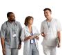 Find Your Next Opportunity with Trusted Doctor Staffing Agen