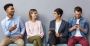 Supporting Careers With A Trusted Mental Health Recruitment 
