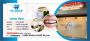 Best Orthodontist in Rewa - City Dental Clinic