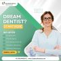 Enroll in Dental Courses – Start Your Career Today! Enroll in Dental Courses – Start Your Career Today!