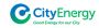 City Energy City Energy