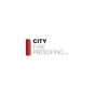 Ensure Safety with ASFP Standards – CITY FIRE PROOFING LTD