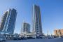 Luxury Corporate Rentals in Toronto with All Amenities 