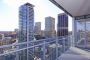 Are you looking for Furnished apartments in Mississauga?