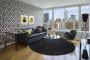 Convenient and Affordable Extended Stay Rentals in Toronto