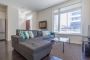 Stylish and Modern Short-Term Accommodation in Toronto