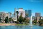 Extended Stay in Toronto: Fully Furnished Apartments at City