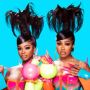 City Girls Merch