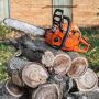 City Green Care Inc | Tree Service | Lawn Care Service
