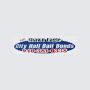 Bail Bonds  Services in Denton