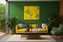 Low Cost House Painting Melbourne - Expert Service!