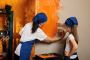 Trusted Painting Company in Melbourne – Quality You Can Rely