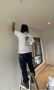 Make Your Home More Attractive with Melbourne's Painting Pro