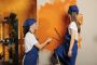 Trusted Painting Company Melbourne – Expert Painters for You