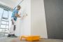 Professional Interior & Exterior Painters Melbourne