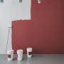 City Home Painting – Expert Interior Painting Services in Me