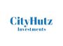 Best Residential Property in Newtown, Kolkata 