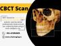 CBCT Scan Near Me At Best price in Tilak Nagar 